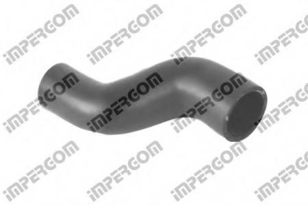 ����� ��������� 222740