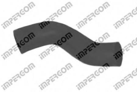 ����� ��������� 222768