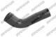      18X23X160 VW: PASSAT III 1.8T 97- 223590