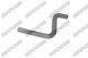  17X17X400 VW: POLO 4 223621