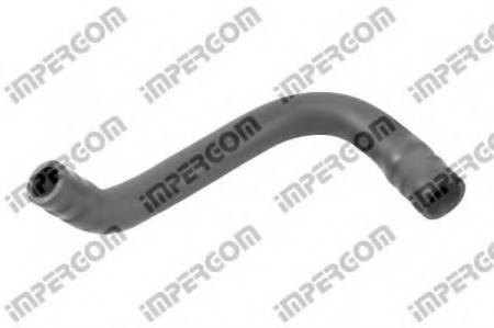  .. VW GOLF / VENTO / POLO 1.3 / 1.6 95-00 223625