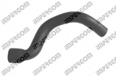    15X23X320 VW: POLO 4 1.3/1.6 223626