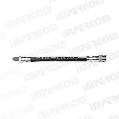  . . FIAT CROMA ALL 85-97 L=584 23340