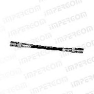     OPEL ASTRA / KADETT / VECTRA 1.0-1.7TD 84> L=234 23456