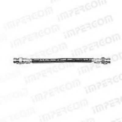  .. VW GOLF 1.4-2.0 91-02 23774