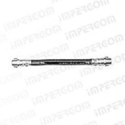 ТОРМОЗНОЙ ШЛАНГ 23783