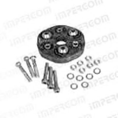    MB W123 / W126 / W107 / W201 <85 2465