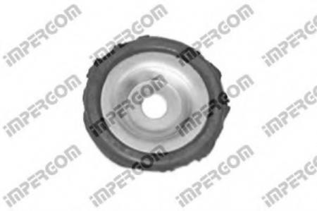  . . FIAT PUNTO ALL 05> 25702