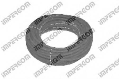 ШЛАНГ ОБРАТКИ (ЗА 25М.) 2620