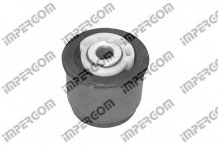  FIAT: PANDA 03-, PUNTO 93-99, PUNTO 99-, PUNTO VAN 96-00, PUNTO VAN 00-, PUNTO  97-00 26246