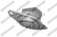   FIAT: BRAVO/MAREA 1.9TD/JTD 96-01 26424