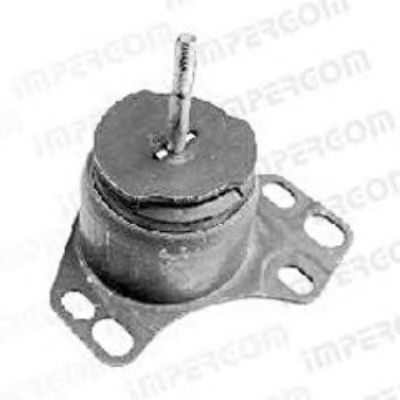    FIAT: PUNTO 93-97, 97-99, LANCIA: Y 96- 26862