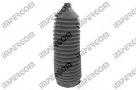   FIAT: PUNTO 93-99, PUNTO 99-, LANCIA: Y 95-03, Y10 95-95, YPSILON 03- 26876