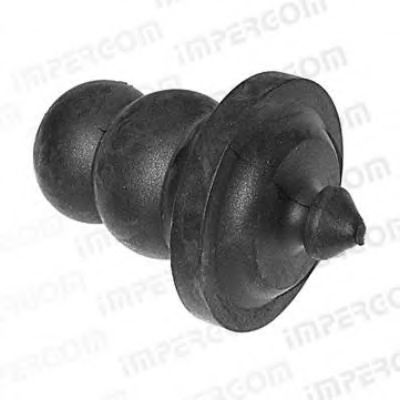    FIAT PANDA ALL 4WD 91-03 27217