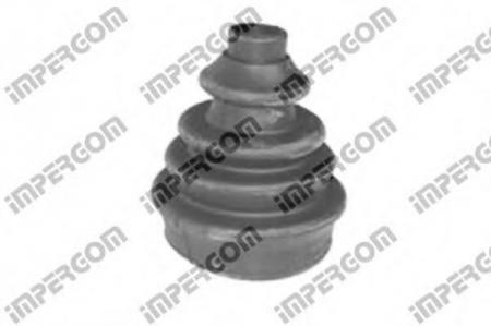    FIAT: TEMPRA 90-96, TEMPRA S.W. 90-96, TIPO 87-96,  LANCIA: DEDRA 96-99 27252