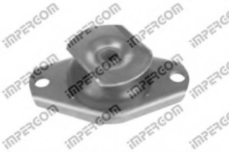 27265 (7629021) FIAT TIPO/TEMPRA -96  27265