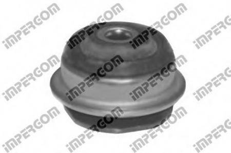  FIAT: BRAVA 95-01, BRAVO 95-01 27270
