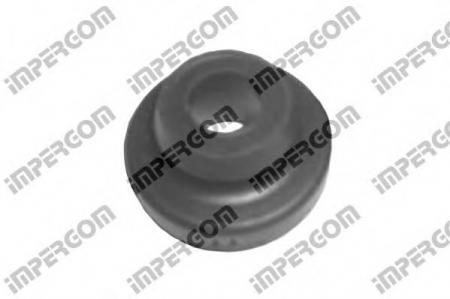  ALFA ROMEO: 145 94-01, 146 94-01, 155 92-97, 156 00-02, 156 SPORTWAGON 00-02, 164 92-98, 166 00-, 33 90-94, 33 SPORT WAGON 90-94, GTV 95-, SPIDER 27286