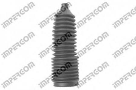    10X45 FIAT: PUNTO, TEMPRA/TIPO, LANCIA: DEDRA, Y  / 27292