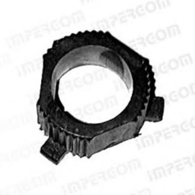    FIAT: FIORINO  88-93, PUNTO 93-99 27437