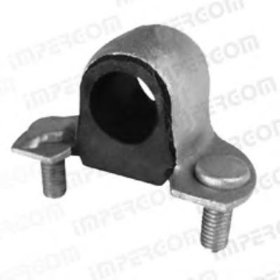 /_ FIAT UNO 83- [=A215379] [7603476] 27461