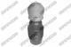 -   FIAT: BRAVA/O, MAREA 99-04/00 27513