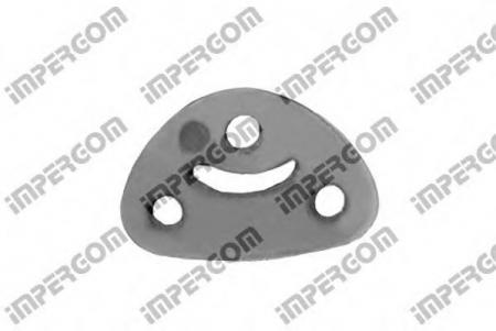 ������ 27600