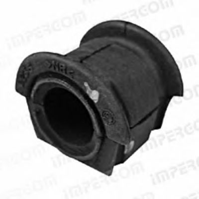   FIAT: PALIO 98-, PALIO WEEKEND 96- 27659