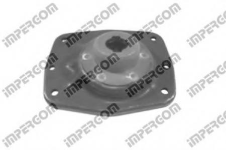   .. FIAT SCUDO, CITROEN EVASION ALL 95> 27754