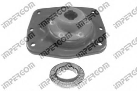      CITROEN: EVASION 94-02, JUMPY 95-, FIAT: SCUDO 96-, ULYSSE 02-, ULYSSE 94-02, LANCIA: ZETA 95-02, PEUGEOT: 806 94-02, EXPERT 9 27792