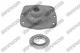      CITROEN: EVASION 94-02, JUMPY 95-, FIAT: SCUDO 96-, ULYSSE 02-, ULYSSE 94-02, LANCIA: ZETA 95-02, PEUGEOT: 806 94-02, EXPERT 96 27793