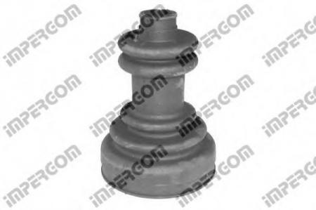 ПЫЛЬНИК ШРУСА 27832