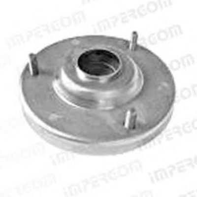    FIAT DUCATO, PEUGEOT J5 ALL 82-94 27841