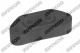   RENAULT R11 / R19 1.1-1.8 / 1.6D <95 27912