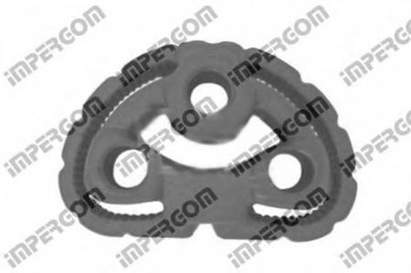   FIAT PALIO 1.4 97-02 / PANDA ALL 03 > 27969
