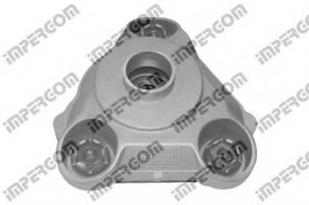   CITROEN: JUMPER   94-02, JUMPER  94-02, JUMPER  94-02,  FIAT: DUCATO   02-, DUCATO  02-, DUCATO  02- 27970