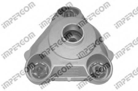   CITROEN: JUMPER   94-02, JUMPER  94-02, JUMPER  94-02,  FIAT: DUCATO   02-, DUCATO  02-, DUCATO  02- 27971