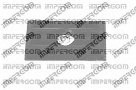   FIAT: DUCATO 06-, DUCATO 06- 27989