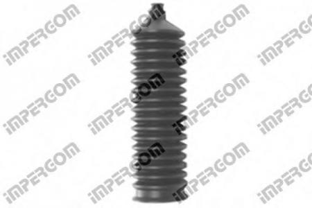    FIAT: CROMA 85-96, LANCIA: DEDRA 89-99, THEMA 84-92, MERCEDES-BENZ: A-CLASS 97-04, A-CLASS 04- 28100