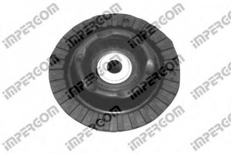   ALFA ROMEO: 145 98-01, 146 98-01, 147 01-, 156 97-05, 156 SPORTWAGON 00-06, 159 05-, 166 98-, GT 03-, GTV 98-, SPIDER 98-05 29007