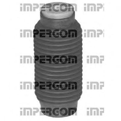 �������� ������������ ALFA ROMEO 166 2.0 TW.SP./2.4JTD 98] 29026