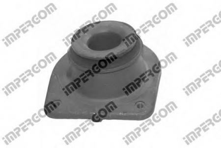     14    FIAT: DOBLO 00-, PALIO 97-, SIENA 96-, UNO 84-95 29043