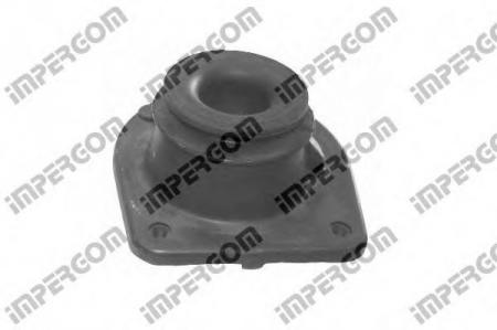     14    FIAT: DOBLO 00-, PALIO 97-, SIENA 96-, UNO 84-95 29044