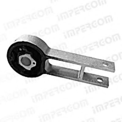    FIAT: STILO 1.9JTD 01- 29123