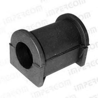 ВТУЛКА СТАБИЛИЗАТОРА ЗАДН 36ММ IVECO: DAILY I 91- 29363