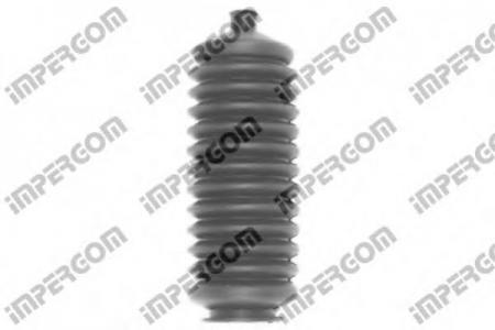    RENAULT: CLIO I  / 90-, EXPRESS  /, MEGANE  /, MEGANE SCENIC  /, TWINGO  / 93-, R11 81-89, 19 88-, 21 86-95, R5/SUPER5, R9 29491