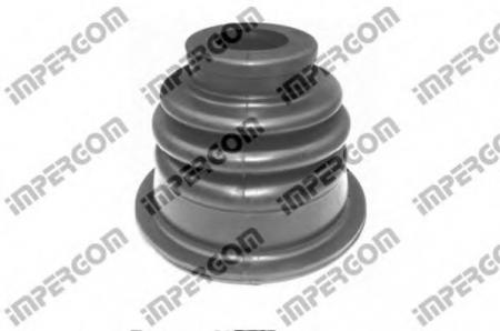 ПЫЛЬНИК ШРУСА ВНУТР 30X85 RENAULT: CLIO I/II 90-, LAGUNA 94-99, KANGOO 98-, MASTER I/II, MEGANE, 19 88-, 21, TWINGO 29496