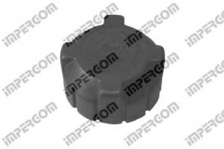      1.00BAR ALFA ROMEO: 145/146/155/156/164, FIAT: BRAVA/O, MAREA, PUNTO, TEMPRA/TIPO, UNO, LANCIA: DEDRA, Y 29644