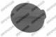      VW: GOLF II/III, JETTA II, PASSAT II, POLO 96-, SHARAN, TRANSPORTER -90, VENTO, SEAT: TOLEDO I 29647