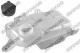   FIAT BRAVA / BRAVO / MAREA 95-01 29880